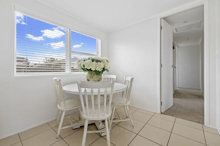 Photo of property in 45 Riverside Road, Orewa, 0931