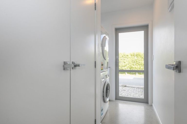 Photo of property in 3 Finch Street, Albert Town, Wanaka, 9305