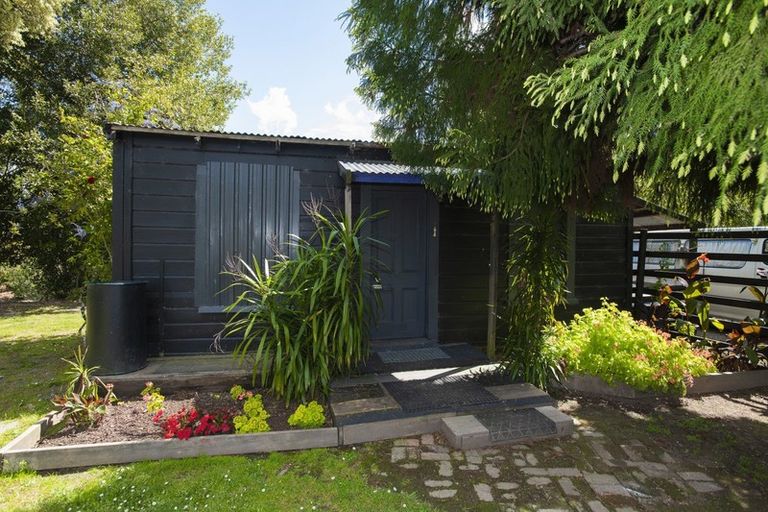 Photo of property in 1137 Matawai Road, Ormond, Gisborne, 4071