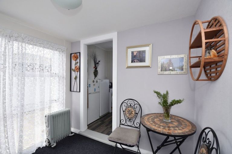 Photo of property in 15 Banks Street, Richmond, Invercargill, 9810