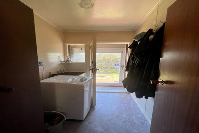 Photo of property in 42a Copeland Street, Hutt Central, Lower Hutt, 5011