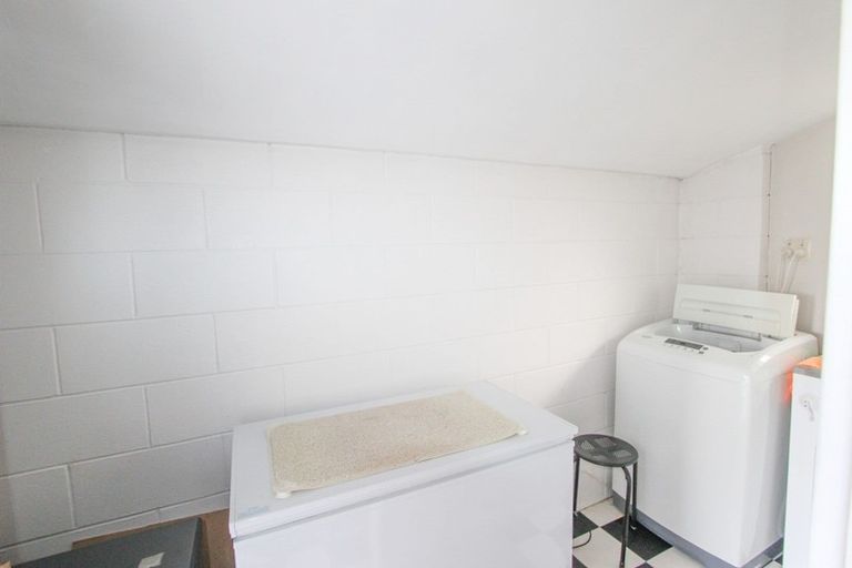 Photo of property in 93 Tyndall Street, Pahiatua, 4910