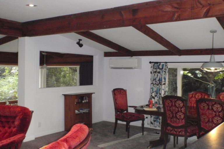 Photo of property in 10 Sandhill Road, Woodend, Kaiapoi, 7691