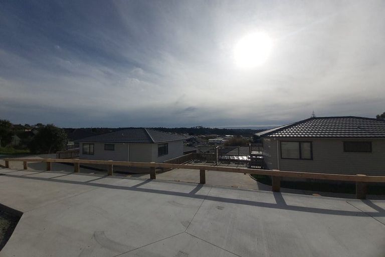 Photo of property in 88b Mili Way South, Ranui, Auckland, 0612