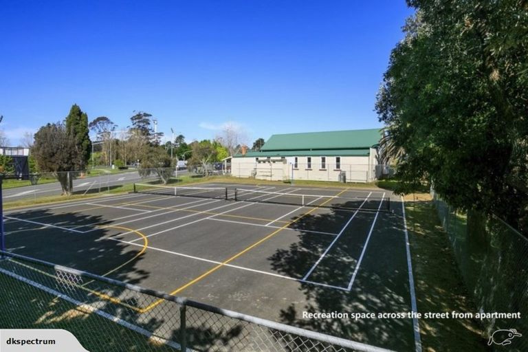 Photo of property in 510/22 Library Lane, Albany, Auckland, 0632