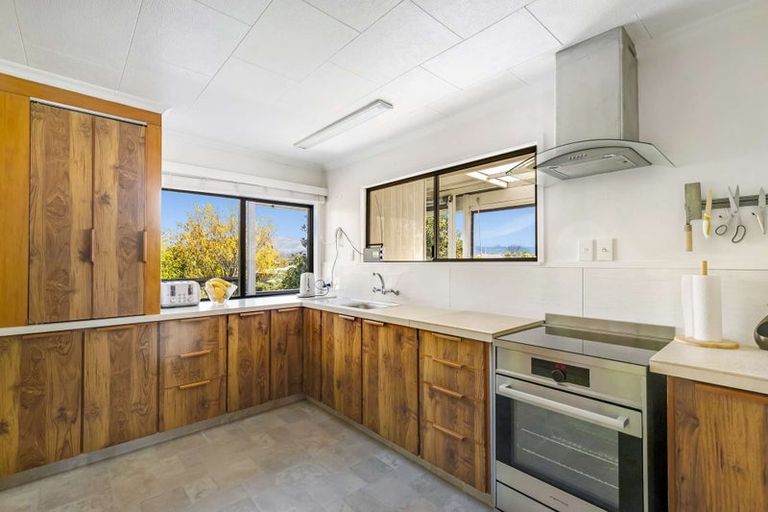 Photo of property in 28 Trewavas Street, Motueka, 7120