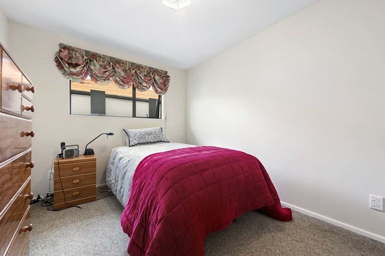 Photo of property in 594a Fergusson Drive, Trentham, Upper Hutt, 5018