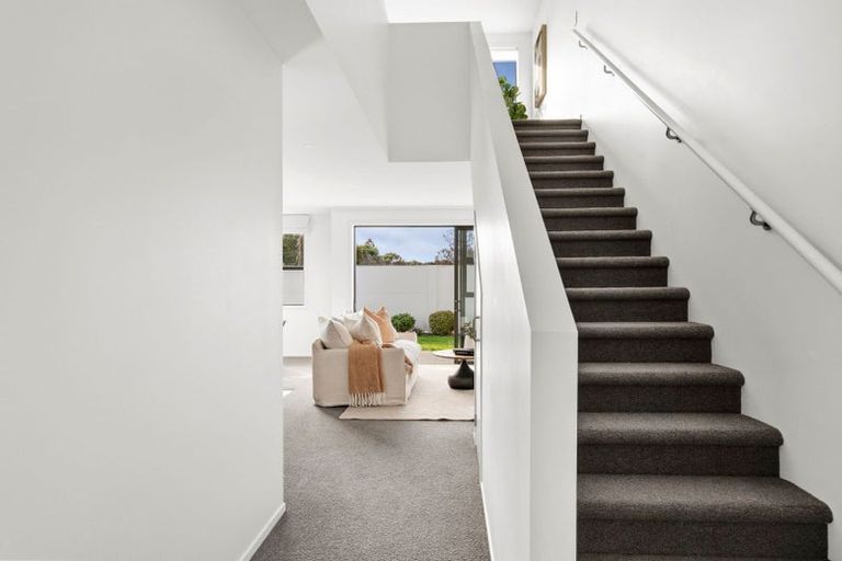 Photo of property in 1/102 Swayne Road, Cambridge, 3434