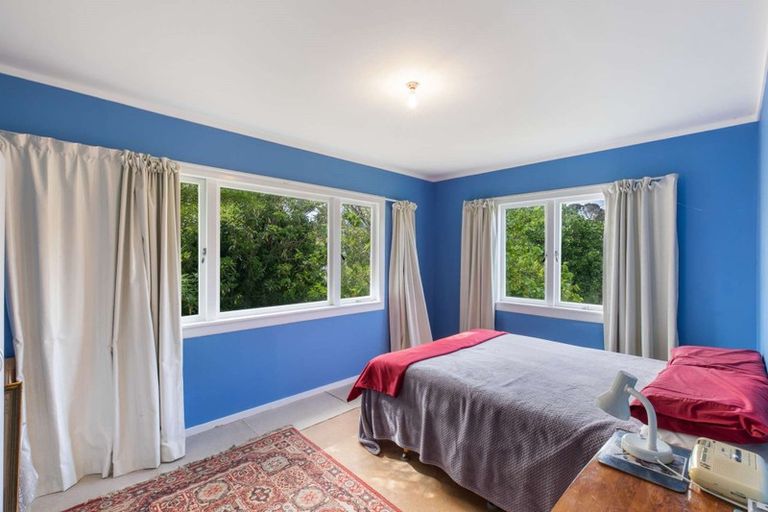 Photo of property in 26 Shelly Beach Road, Shelly Beach, South Head, 0874