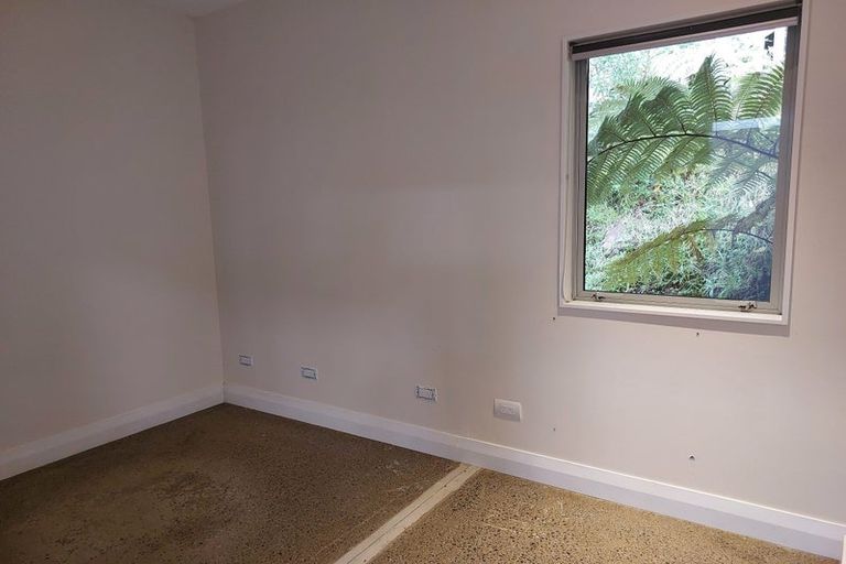 Photo of property in 25 Mortimer Terrace, Aro Valley, Wellington, 6021