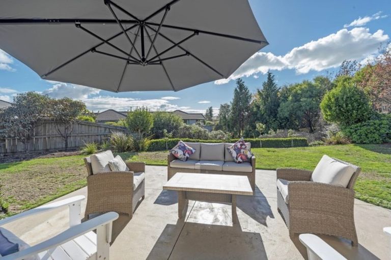 Photo of property in 3 Bellamona Way, Richmond, 7020