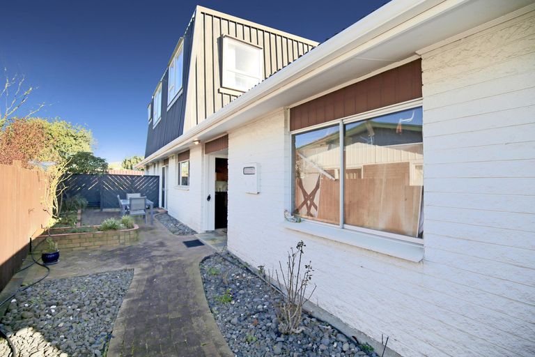 Photo of property in 27 English Street, St Andrews, Hamilton, 3200