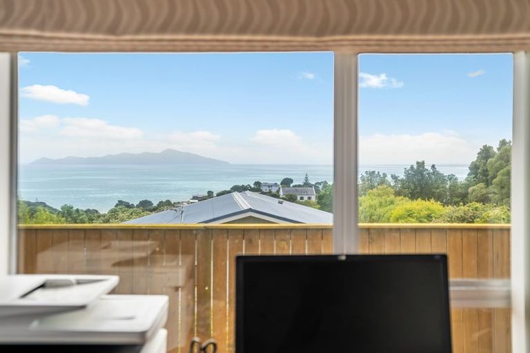 Photo of property in 56b Sea Vista Drive, Pukerua Bay, 5026
