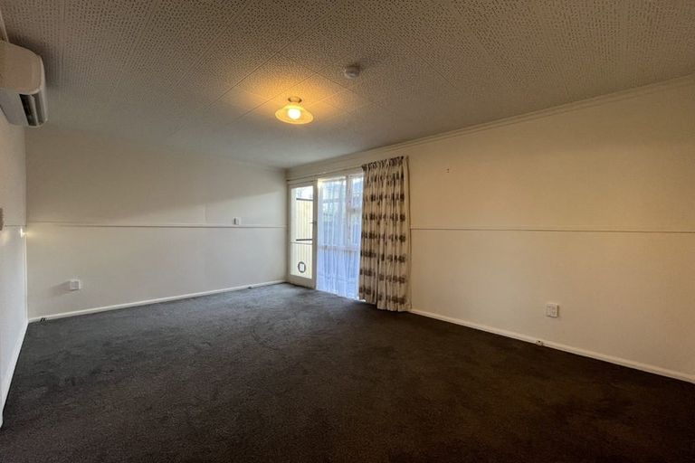 Photo of property in 84 Mathesons Road, Phillipstown, Christchurch, 8011
