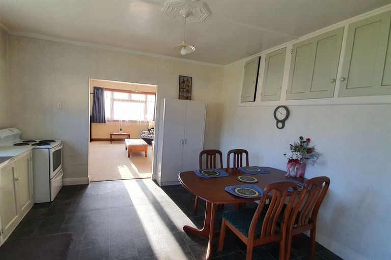 Photo of property in 67 High Street, Waimate, 7924