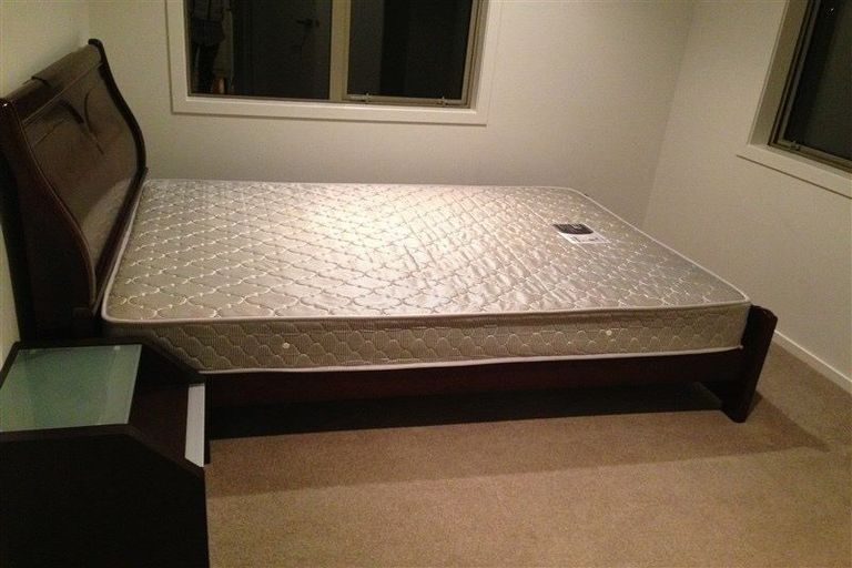 Photo of property in 40a Verran Road, Birkdale, Auckland, 0626