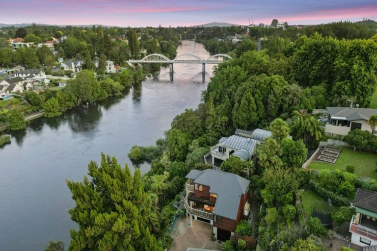 Photo of property in 16 Awatere Avenue, Beerescourt, Hamilton, 3200