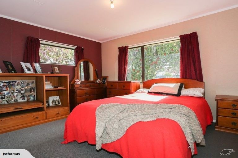 Photo of property in 44 Whiting Crescent, Greenmeadows, Napier, 4112