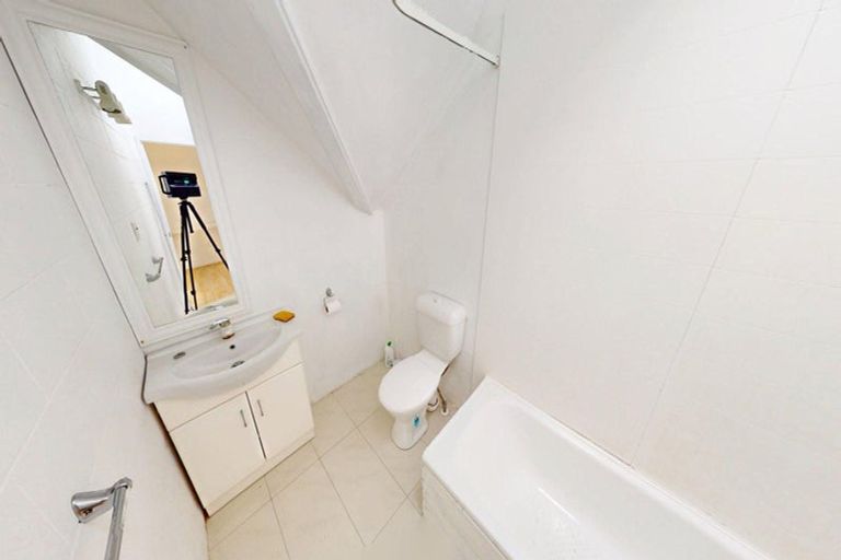 Photo of property in 55a Somme Parade, Whanganui, 4500