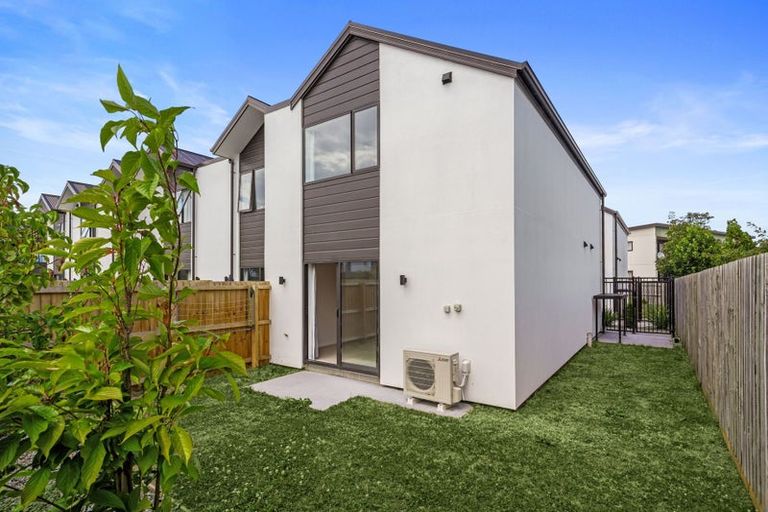 Photo of property in 20/15 Bunyan Street, Waltham, Christchurch, 8023