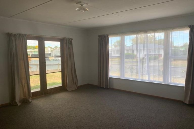 Photo of property in 110 Dover Road, Flaxmere, Hastings, 4120