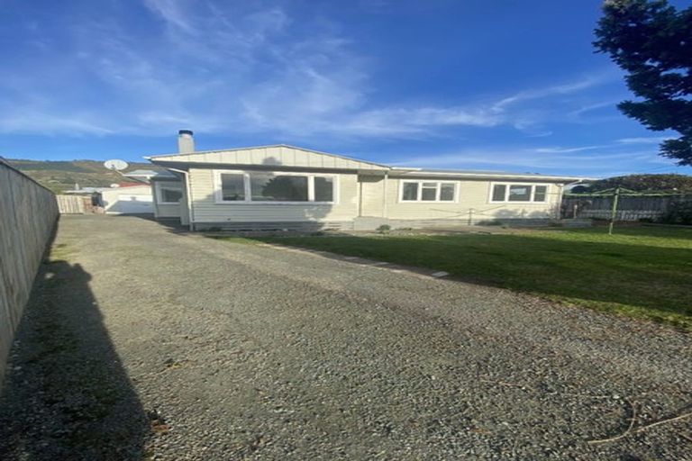 Photo of property in 11 Tuffnell Street, Richmond, 7020