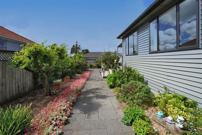 Photo of property in 101 Fairfield Road, Fairfield, Hamilton, 3214