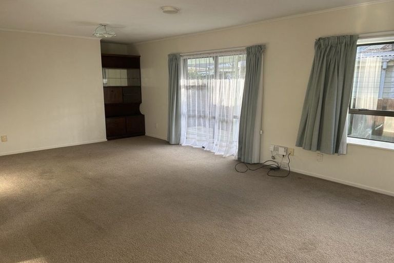 Photo of property in 257a Vanguard Street, Nelson South, Nelson, 7010