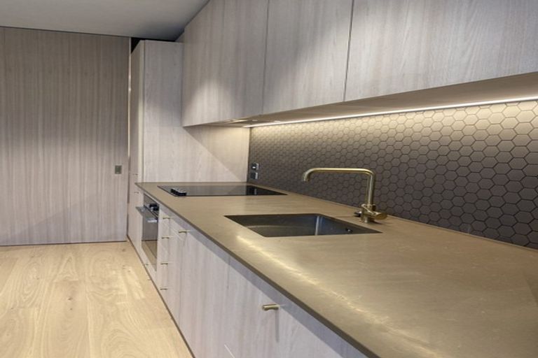 Photo of property in Sunset West, 110/251 Victoria Street, Wellington, 6011