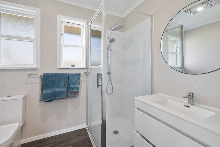 Photo of property in 13 Collins Crescent, Feilding, 4702