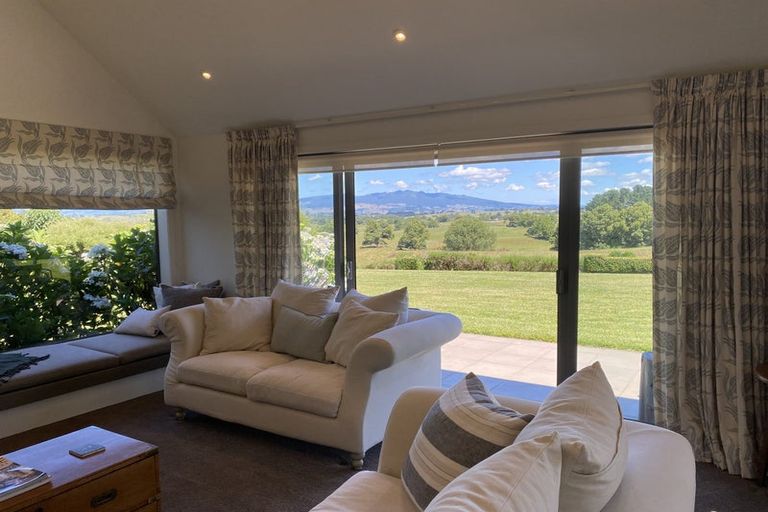 Photo of property in 64 Saint Leger Road, Te Awamutu, 3875