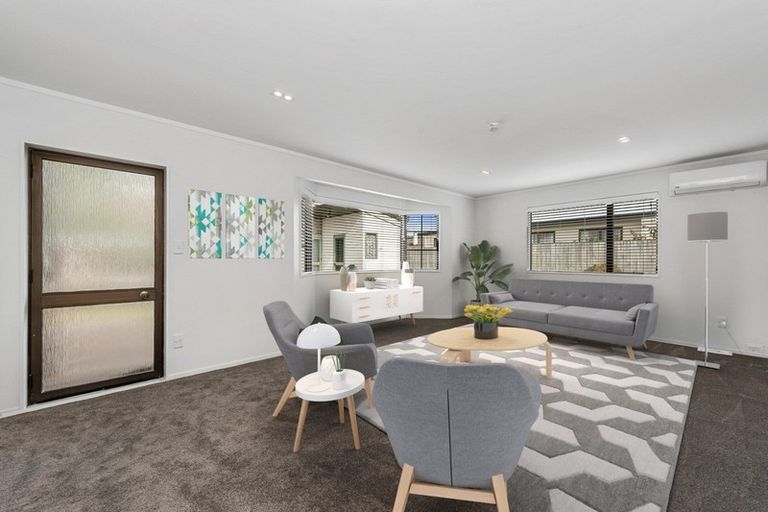 Photo of property in 81b Boundary Road, Claudelands, Hamilton, 3214