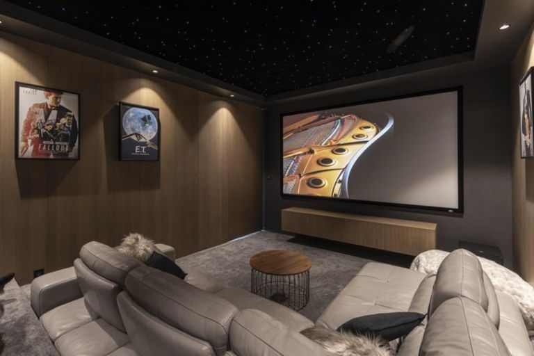 Photo of property in 3 William Rees Place, Kawarau Falls, Queenstown, 9300