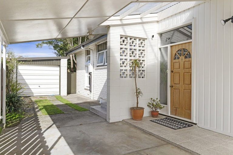 Photo of property in 38 Wake Street, Chartwell, Hamilton, 3210