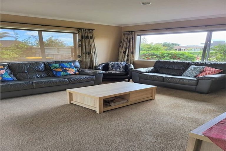 Photo of property in 59 Waterways Drive, Ohope, 3121