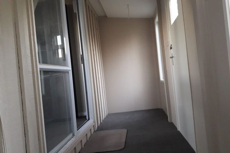 Photo of property in 9 Collins Street, Addington, Christchurch, 8024