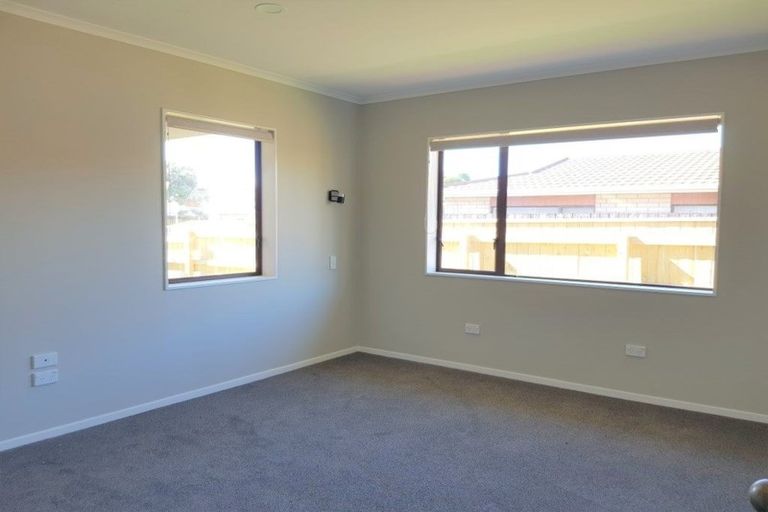 Photo of property in 195 Powderham Street, New Plymouth, 4310