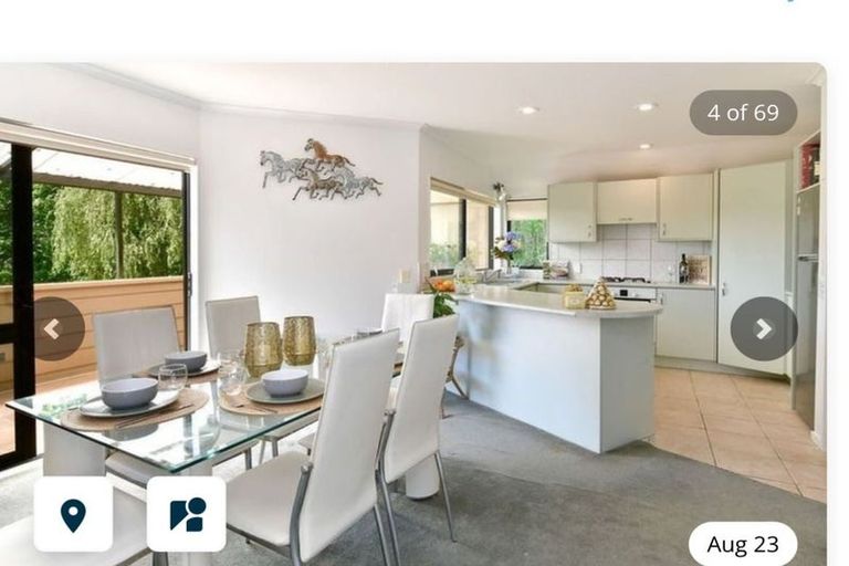 Photo of property in 6a Freya Place, Torbay, Auckland, 0630
