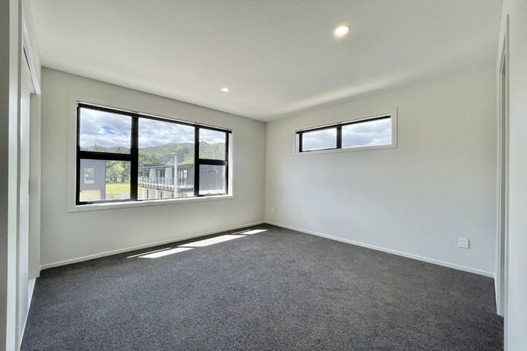 Photo of property in 2 Te Ara O Ralph Olsen, Wainuiomata, Lower Hutt, 5014