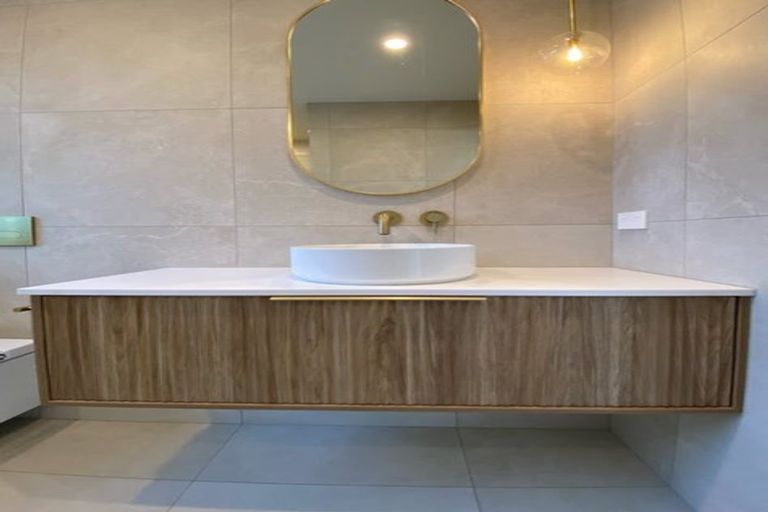 Photo of property in 41b Clare Street, Cambridge, 3434