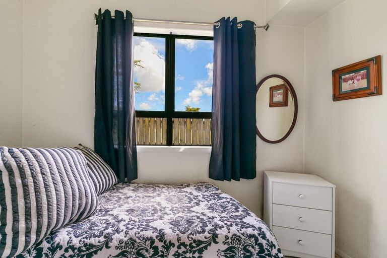 Photo of property in 181 Roslyn Road, Levin, 5510