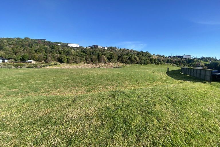 Photo of property in 4 Minden Hill Lane, Minden, Tauranga, 3176