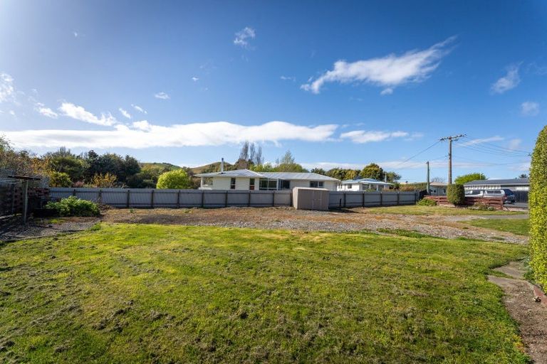 Photo of property in 7 Key Crescent, Seddon, 7210