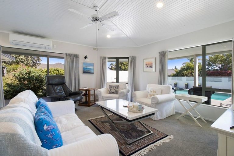 Photo of property in 24 Wills Road, Katikati, 3129