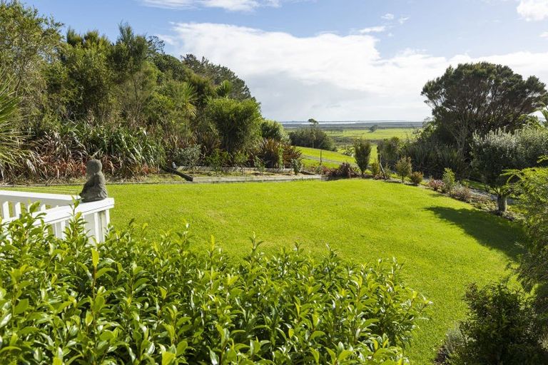 Property details for 99 Arawhata Road, Kaingaroa, Kaitaia, 0483