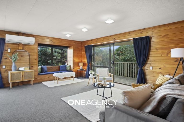 Photo of property in 22 Morere Street, Titahi Bay, Porirua, 5022