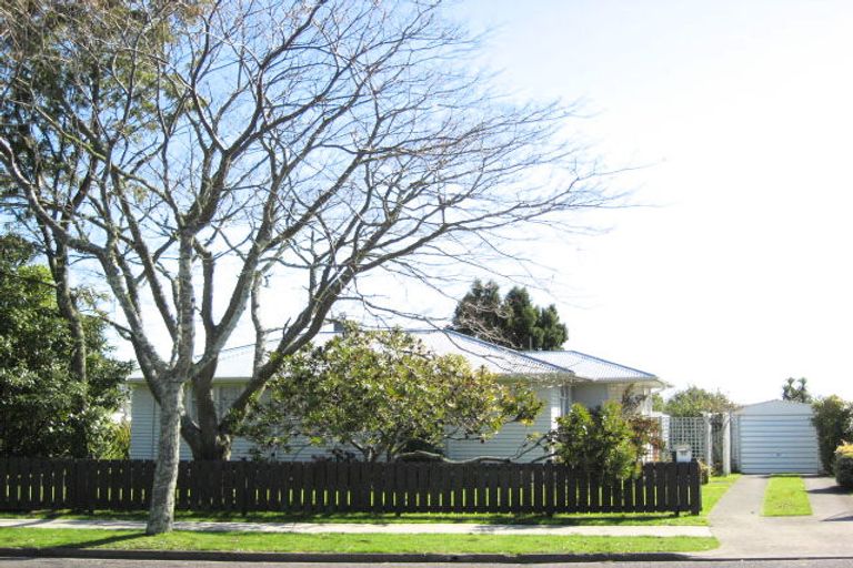 Photo of property in 88 Peace Street, Whakatane, 3120