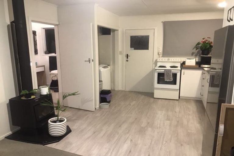 Photo of property in 1/23 Lee Street, Blenheim, 7201