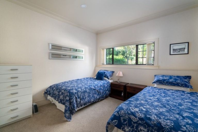 Photo of property in 63 Shepherd Road, Waipahihi, Taupo, 3330