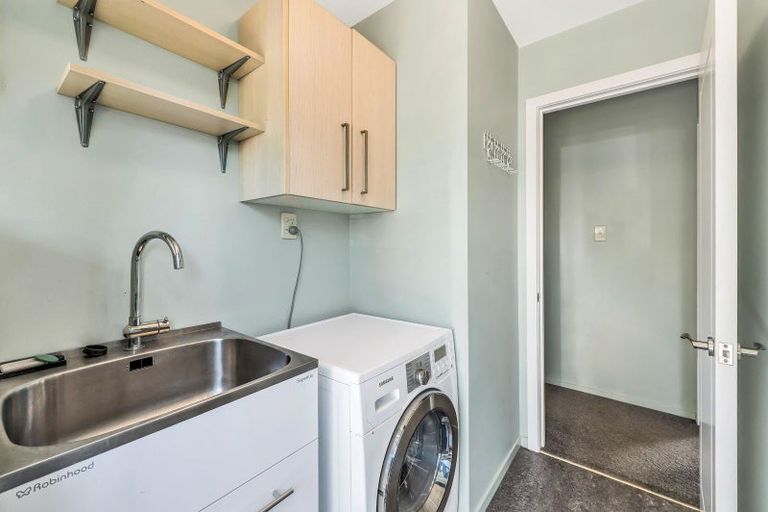 Photo of property in 24 Inglis Road, Okuku, Rangiora, 7473